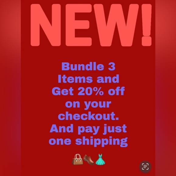 Nisolo Flatform Color block - Picture 9 of 9